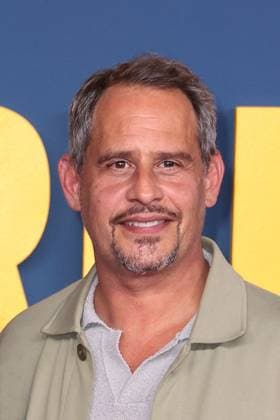 Moritz Bleibtreu at the Call my Agent Berlin series premiere Disney on 8 09 2025 in Berlin Call My Agent Berlin series premiere in Berlin