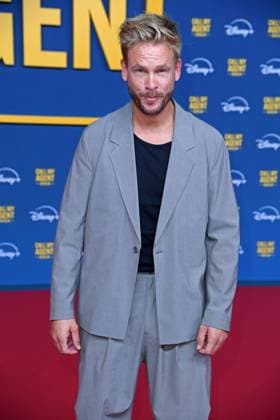Frederic Heidorn at the German premiere of the Disney Original series CALL MY AGENT BERLIN at the Colosseum cinema in Berlin on 08 09 2025