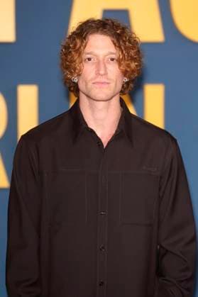 Daniel Donskoy at the premiere of the Disney series Call My Agent Berlin at the Colosseum Cinema Berlin, 08 09 2025 Foto:xD.xHerrickx xFuturexImagex agent_5994