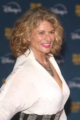 Gabrielle Scharnitzky at the premiere of the Disney series Call My Agent Berlin at the Colosseum Cinema Berlin, 08 09 2025 Foto:xD.xHerrickx xFuturexImagex agent_6005