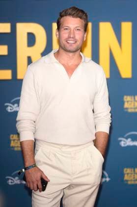 Raul Richter at the premiere of the Disney series Call My Agent Berlin at the Colosseum Cinema Berlin, 08 09 2025 Foto:xD.xHerrickx xFuturexImagex agent_6043