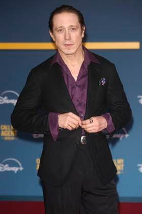 Timo Jacobs at the premiere of the Disney series Call My Agent Berlin at the Colosseum Cinema Berlin, 08 09 2025 Foto:xD.xHerrickx xFuturexImagex agent_6046