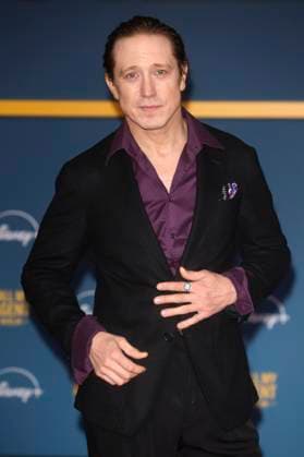 Timo Jacobs at the premiere of the Disney series Call My Agent Berlin at the Colosseum Cinema Berlin, 08 09 2025 Foto:xD.xHerrickx xFuturexImagex agent_6047