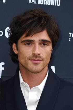 Premiere of Frankenstein during the 2025 Toronto International Film Festival at Princess of Wales Theatre Featuring: Jacob Elordi Where: Toronton, Ontario, Canada When: 08 Sep 2025 Credit: mpi099 MediaPunch INSTARimages EDITORIAL USE ONLY. NOT FOR USE BY NEWSPAPERS BASED IN THE UK. Copyright: xx instar55066260