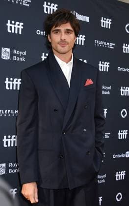 Premiere of Frankenstein during the 2025 Toronto International Film Festival at Princess of Wales Theatre Featuring: Jacob Elordi Where: Toronton, Ontario, Canada When: 08 Sep 2025 Credit: mpi099 MediaPunch INSTARimages EDITORIAL USE ONLY. NOT FOR USE BY NEWSPAPERS BASED IN THE UK. Copyright: xx instar55066288