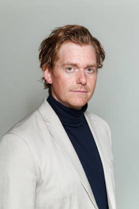 World premiere Call My Agent Berlin Johannes Heinrichs at the world premiere of the new Disney Original series Call My Agent Berlin at the Colosseum cinema on 09 09 2025 in Berlin Copyright: xEventpressxKochanx