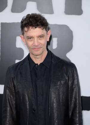 One Battle After Another Premiere - Los Angeles, USA LOS ANGELES, USA. September 08, 2025: James Frain at the premiere for One Battle After Another at the TCL Chinese Theatre. Los Angeles CA USA  Copyright: xPaulxSmith Featureflashx