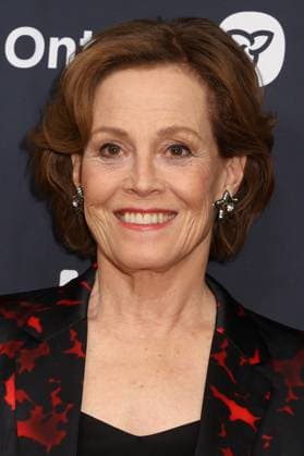 50th Toronto International Film Festival Red carpet of the film Dust bunny Sigourney Weaver 448466 2025 09 08 Toronto Canada  Copyright: xIsabellexVautierx xStarfacex STAR_448466_053
