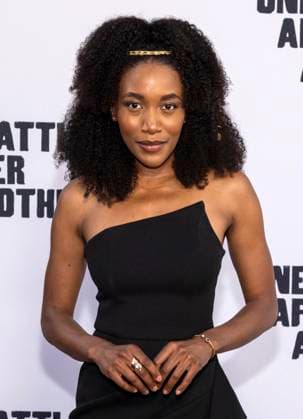 World Premiere Of Warner Bros. One Battle After Another 8 Septmber 2025 . Los Angeles, California - Lauren E. Banks At World Premiere Of Warner Bros. One Battle After Another held at Vidiots Foundation - The TCL Chinese Theatre in Hollywood., Credit:Sadou Faye Avalon United States, CA, Hollywood, The TCL Chinese Theatre  Copyright: xSadouxFayex xAvalonx 1035509021