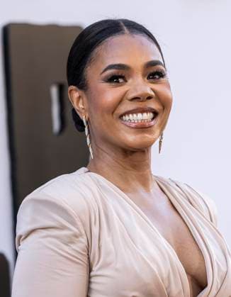 World Premiere Of Warner Bros. One Battle After Another 8 Septmber 2025 . Los Angeles, California - Regina Hall At World Premiere Of Warner Bros. One Battle After Another held at Vidiots Foundation - The TCL Chinese Theatre in Hollywood., Credit:Sadou Faye Avalon United States, CA, Hollywood, The TCL Chinese Theatre  Copyright: xSadouxFayex xAvalonx 1035509576