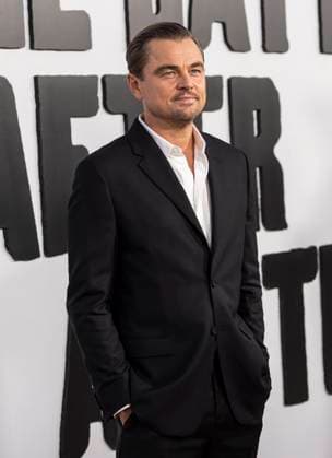 World Premiere Of Warner Bros. One Battle After Another 8 Septmber 2025 . Los Angeles, California - Leonardo DiCaprio At World Premiere Of Warner Bros. One Battle After Another held at Vidiots Foundation - The TCL Chinese Theatre in Hollywood., Credit:Sadou Faye Avalon United States, CA, Hollywood, The TCL Chinese Theatre  Copyright: xSadouxFayex xAvalonx 1035509721