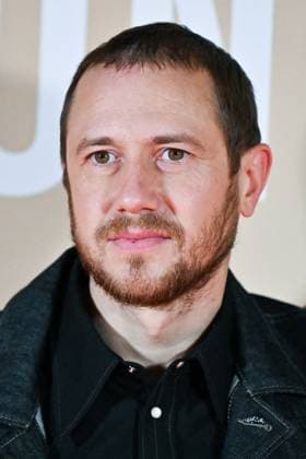 Connemara Premiere Bastien Bouillon attending the Connemara Premiere at the Pathe Wepler in Paris, France on September 09, 2025. Photo by Aurore Marechal ABACAPRESS.COM Paris France  Copyright: xMarechalxAurore ABACAx