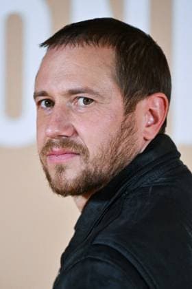 Connemara Premiere Bastien Bouillon attending the Connemara Premiere at the Pathe Wepler in Paris, France on September 09, 2025. Photo by Aurore Marechal ABACAPRESS.COM Paris France  Copyright: xMarechalxAurore ABACAx