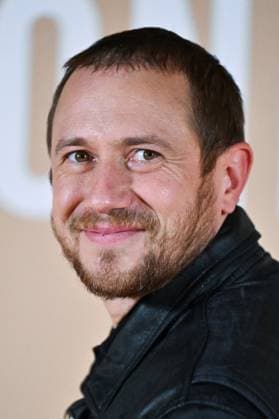 Connemara Premiere Bastien Bouillon attending the Connemara Premiere at the Pathe Wepler in Paris, France on September 09, 2025. Photo by Aurore Marechal ABACAPRESS.COM Paris France  Copyright: xMarechalxAurore ABACAx