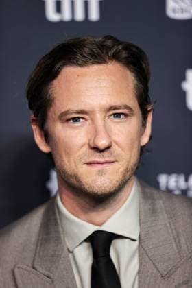 2025 Toronto International Film Festival - The Testament of Ann Lee TORONTO, CANADA - SEPTEMBER 9 : Lewis Pullman attends the premiere of ‘The Testament of Ann Lee’ during the 2025 Toronto International Film Festival at TIFF Lightbox in Toronto, Ontario, Canada on September 9, 2025. Mert Alper Dervis Anadolu Ontario Canada. Editorial use only. Please get in touch for any other usage.  Copyright: x2025xAnadoluxMertxAlperxDervisx