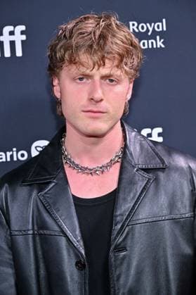 Toronto Screening Swiped Pedro Correa attending the screening of the movie Swiped ahead of Toronto International Film Festival (TIFF) in Toronto, Canada on September 9, 2025. Photo by Julien Reynaud APS-Medias ABACAPRESS.COM Toronto Canada  Copyright: xReynaudxJulien APS-Medias ABACAx