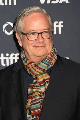 50eme Festival du Film de Toronto 50th Toronto International Film Festival Red carpet of Wayward Mark McKinney 448490 2025 09 09 Toronto Canada  Copyright: xIsabellexVautierx xStarfacex STAR_448490_004