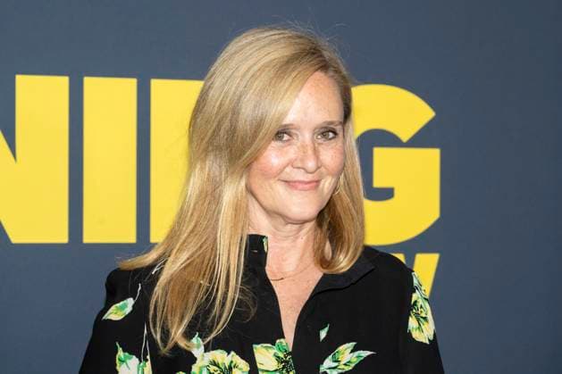 the morning show season 4 new york premiere, new york, usa - 09 sep 2025 (Foto: M10s Thenews2 imago images) the morning show season 4 new york premiere, new york, usa - 09 sep 2025  Copyright: xRonxAdarx