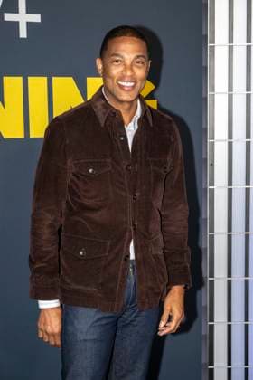 the morning show season 4 new york premiere, new york, usa - 09 sep 2025 (Foto: M10s Thenews2 imago images) the morning show season 4 new york premiere, new york, usa - 09 sep 2025  Copyright: xRonxAdarx