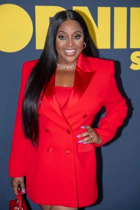 the morning show season 4 new york premiere, new york, usa - 09 sep 2025 (Foto: M10s Thenews2 imago images) the morning show season 4 new york premiere, new york, usa - 09 sep 2025  Copyright: xRonxAdarx
