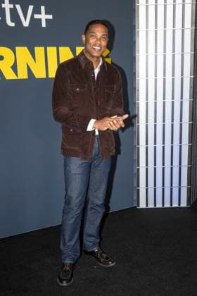 the morning show season 4 new york premiere, new york, usa - 09 sep 2025 (Foto: M10s Thenews2 imago images) the morning show season 4 new york premiere, new york, usa - 09 sep 2025  Copyright: xRonxAdarx