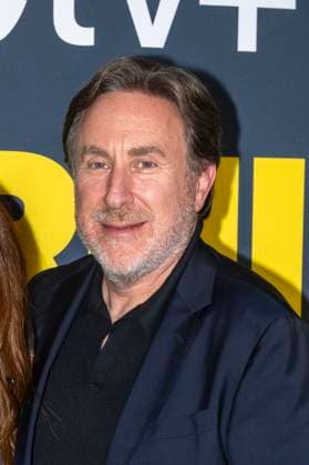 the morning show season 4 new york premiere, new york, usa - 09 sep 2025 (Foto: M10s Thenews2 imago images) the morning show season 4 new york premiere, new york, usa - 09 sep 2025  Copyright: xRonxAdarx