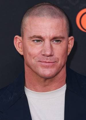 Los Angeles Premiere Of Crunchyroll s Demon Slayer: Kimetsu No Yaiba Infinity Castle American actor, producer, and former model Channing Tatum arrives at the Los Angeles Premiere Of Crunchyroll s Demon Slayer: Kimetsu No Yaiba Infinity Castle held at the TCL Chinese Theatre IMAX in Hollywood, Los Angeles, California, United States. TCL Chinese Theatre IMAX, Hollywood, Los Angeles, California, USA California United States  Copyright: xImagexPressxAgencyx originalFilename: collin-losangel250910_npdXp.jpg