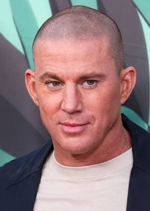Los Angeles Premiere Of Crunchyroll s Demon Slayer: Kimetsu No Yaiba Infinity Castle American actor, producer, and former model Channing Tatum arrives at the Los Angeles Premiere Of Crunchyroll s Demon Slayer: Kimetsu No Yaiba Infinity Castle held at the TCL Chinese Theatre IMAX in Hollywood, Los Angeles, California, United States. TCL Chinese Theatre IMAX, Hollywood, Los Angeles, California, USA California United States  Copyright: xImagexPressxAgencyx originalFilename: collin-losangel250910_npeic.jpg
