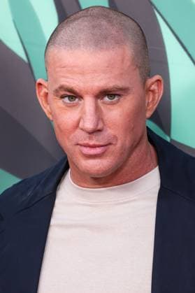 Los Angeles Premiere Of Crunchyroll s Demon Slayer: Kimetsu No Yaiba Infinity Castle American actor, producer, and former model Channing Tatum arrives at the Los Angeles Premiere Of Crunchyroll s Demon Slayer: Kimetsu No Yaiba Infinity Castle held at the TCL Chinese Theatre IMAX in Hollywood, Los Angeles, California, United States. TCL Chinese Theatre IMAX, Hollywood, Los Angeles, California, USA California United States  Copyright: xImagexPressxAgencyx originalFilename: collin-losangel250910_nphe1.jpg