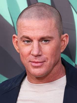 Los Angeles Premiere Of Crunchyroll s Demon Slayer: Kimetsu No Yaiba Infinity Castle American actor, producer, and former model Channing Tatum arrives at the Los Angeles Premiere Of Crunchyroll s Demon Slayer: Kimetsu No Yaiba Infinity Castle held at the TCL Chinese Theatre IMAX in Hollywood, Los Angeles, California, United States. TCL Chinese Theatre IMAX, Hollywood, Los Angeles, California, USA California United States  Copyright: xImagexPressxAgencyx originalFilename: collin-losangel250910_npKpV.jpg