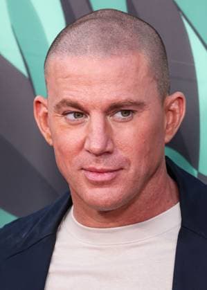 Los Angeles Premiere Of Crunchyroll s Demon Slayer: Kimetsu No Yaiba Infinity Castle American actor, producer, and former model Channing Tatum arrives at the Los Angeles Premiere Of Crunchyroll s Demon Slayer: Kimetsu No Yaiba Infinity Castle held at the TCL Chinese Theatre IMAX in Hollywood, Los Angeles, California, United States. TCL Chinese Theatre IMAX, Hollywood, Los Angeles, California, USA California United States  Copyright: xImagexPressxAgencyx originalFilename: collin-losangel250910_npzm8.jpg