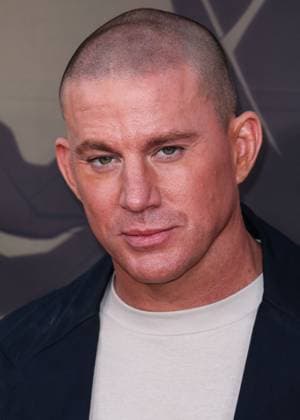 Los Angeles Premiere Of Crunchyroll s Demon Slayer: Kimetsu No Yaiba Infinity Castle American actor, producer, and former model Channing Tatum arrives at the Los Angeles Premiere Of Crunchyroll s Demon Slayer: Kimetsu No Yaiba Infinity Castle held at the TCL Chinese Theatre IMAX in Hollywood, Los Angeles, California, United States. TCL Chinese Theatre IMAX, Hollywood, Los Angeles, California, USA California United States  Copyright: xImagexPressxAgencyx originalFilename: collin-losangel250910_np9qY.jpg