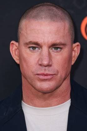Los Angeles Premiere Of Crunchyroll s Demon Slayer: Kimetsu No Yaiba Infinity Castle American actor, producer, and former model Channing Tatum arrives at the Los Angeles Premiere Of Crunchyroll s Demon Slayer: Kimetsu No Yaiba Infinity Castle held at the TCL Chinese Theatre IMAX in Hollywood, Los Angeles, California, United States. TCL Chinese Theatre IMAX, Hollywood, Los Angeles, California, USA California United States  Copyright: xImagexPressxAgencyx originalFilename: collin-losangel250910_npA4y.jpg