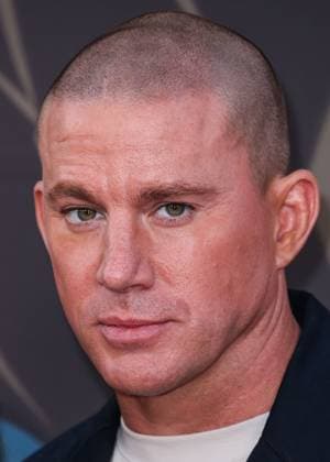 Los Angeles Premiere Of Crunchyroll s Demon Slayer: Kimetsu No Yaiba Infinity Castle American actor, producer, and former model Channing Tatum arrives at the Los Angeles Premiere Of Crunchyroll s Demon Slayer: Kimetsu No Yaiba Infinity Castle held at the TCL Chinese Theatre IMAX in Hollywood, Los Angeles, California, United States. TCL Chinese Theatre IMAX, Hollywood, Los Angeles, California, USA California United States  Copyright: xImagexPressxAgencyx originalFilename: collin-losangel250910_nph6Y.jpg