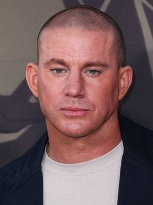 Los Angeles Premiere Of Crunchyroll s Demon Slayer: Kimetsu No Yaiba Infinity Castle American actor, producer, and former model Channing Tatum arrives at the Los Angeles Premiere Of Crunchyroll s Demon Slayer: Kimetsu No Yaiba Infinity Castle held at the TCL Chinese Theatre IMAX in Hollywood, Los Angeles, California, United States. TCL Chinese Theatre IMAX, Hollywood, Los Angeles, California, USA California United States  Copyright: xImagexPressxAgencyx originalFilename: collin-losangel250910_npLX3.jpg