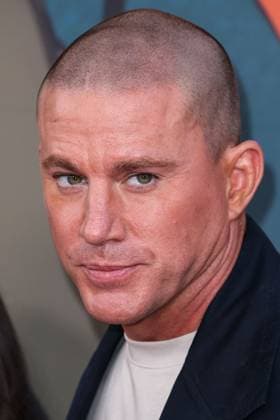 Los Angeles Premiere Of Crunchyroll s Demon Slayer: Kimetsu No Yaiba Infinity Castle American actor, producer, and former model Channing Tatum arrives at the Los Angeles Premiere Of Crunchyroll s Demon Slayer: Kimetsu No Yaiba Infinity Castle held at the TCL Chinese Theatre IMAX in Hollywood, Los Angeles, California, United States. TCL Chinese Theatre IMAX, Hollywood, Los Angeles, California, USA California United States  Copyright: xImagexPressxAgencyx originalFilename: collin-losangel250910_npolW.jpg