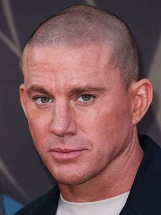 Los Angeles Premiere Of Crunchyroll s Demon Slayer: Kimetsu No Yaiba Infinity Castle American actor, producer, and former model Channing Tatum arrives at the Los Angeles Premiere Of Crunchyroll s Demon Slayer: Kimetsu No Yaiba Infinity Castle held at the TCL Chinese Theatre IMAX in Hollywood, Los Angeles, California, United States. TCL Chinese Theatre IMAX, Hollywood, Los Angeles, California, USA California United States  Copyright: xImagexPressxAgencyx originalFilename: collin-losangel250910_npQ9E.jpg