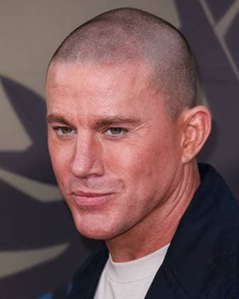 Los Angeles Premiere Of Crunchyroll s Demon Slayer: Kimetsu No Yaiba Infinity Castle American actor, producer, and former model Channing Tatum arrives at the Los Angeles Premiere Of Crunchyroll s Demon Slayer: Kimetsu No Yaiba Infinity Castle held at the TCL Chinese Theatre IMAX in Hollywood, Los Angeles, California, United States. TCL Chinese Theatre IMAX, Hollywood, Los Angeles, California, USA California United States  Copyright: xImagexPressxAgencyx originalFilename: collin-losangel250910_npTJH.jpg