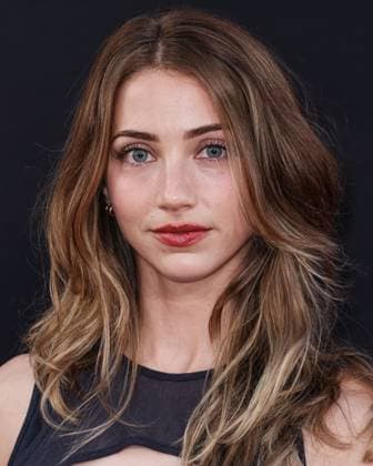 Los Angeles Premiere Of Crunchyroll s Demon Slayer: Kimetsu No Yaiba Infinity Castle Emily Rudd arrives at the Los Angeles Premiere Of Crunchyroll s Demon Slayer: Kimetsu No Yaiba Infinity Castle held at the TCL Chinese Theatre IMAX in Hollywood, Los Angeles, California, United States. TCL Chinese Theatre IMAX, Hollywood, Los Angeles, California, USA California United States  Copyright: xImagexPressxAgencyx originalFilename: collin-losangel250910_npwsB.jpg