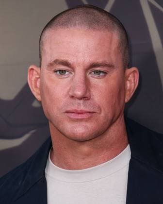 Los Angeles Premiere Of Crunchyroll s Demon Slayer: Kimetsu No Yaiba Infinity Castle American actor, producer, and former model Channing Tatum arrives at the Los Angeles Premiere Of Crunchyroll s Demon Slayer: Kimetsu No Yaiba Infinity Castle held at the TCL Chinese Theatre IMAX in Hollywood, Los Angeles, California, United States. TCL Chinese Theatre IMAX, Hollywood, Los Angeles, California, USA California United States  Copyright: xImagexPressxAgencyx originalFilename: collin-losangel250910_npxfj.jpg