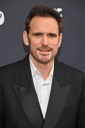 Toronto Screening The Fence Matt Dillon attending the screening of the movie The Fence ahead of Toronto International Film Festival (TIFF) in Toronto, Canada on September 10, 2025. Photo by Julien Reynaud APS-Medias ABACAPRESS.COM Toronto Canada  Copyright: xReynaudxJulien APS-Medias ABACAx