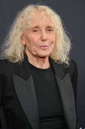 Toronto Screening The Fence Claire Denis attending the screening of the movie The Fence ahead of Toronto International Film Festival (TIFF) in Toronto, Canada on September 10, 2025. Photo by Julien Reynaud APS-Medias ABACAPRESS.COM Toronto Canada  Copyright: xReynaudxJulien APS-Medias ABACAx