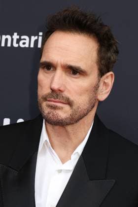 50eme Festival du Film de Toronto 50th Toronto International Film Festival Red carpet of the film The fence Matt Dillon 448540 2025 09 10 Toronto Canada  Copyright: xIsabellexVautierx xStarfacex STAR_448540_015