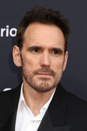 50eme Festival du Film de Toronto 50th Toronto International Film Festival Red carpet of the film The fence Matt Dillon 448540 2025 09 10 Toronto Canada  Copyright: xIsabellexVautierx xStarfacex STAR_448540_016