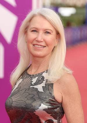 Clea Newman daughter of Paul Newman Arriving at the premiere of the film The Summer Book at the 51st Deauville American Film Festival on 10 September 2025 Denis Guignebourg Bestimage Arriving at the premiere of the film The Summer Book at the 51st Deauville American Film Festival on 10 September 2025 Deauville France  Copyright: xDenisxGuignebourgx xBestimagexDenisxGuignebourgx xBestimagex