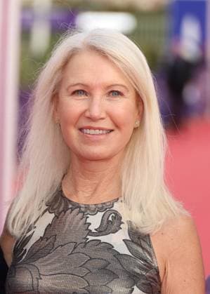 Clea Newman daughter of Paul Newman Arriving at the premiere of the film The Summer Book at the 51st Deauville American Film Festival on 10 September 2025 Denis Guignebourg Bestimage Arriving at the premiere of the film The Summer Book at the 51st Deauville American Film Festival on 10 September 2025 Deauville France  Copyright: xDenisxGuignebourgx xBestimagexDenisxGuignebourgx xBestimagex