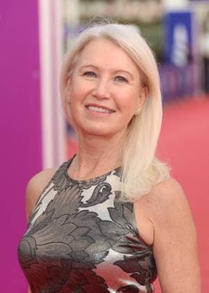 Clea Newman daughter of Paul Newman Arriving at the premiere of the film The Summer Book at the 51st Deauville American Film Festival on 10 September 2025 Denis Guignebourg Bestimage Arriving at the premiere of the film The Summer Book at the 51st Deauville American Film Festival on 10 September 2025 Deauville France  Copyright: xDenisxGuignebourgx xBestimagexDenisxGuignebourgx xBestimagex