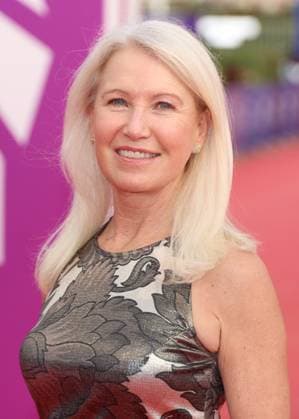 Clea Newman daughter of Paul Newman Arriving at the premiere of the film The Summer Book at the 51st Deauville American Film Festival on 10 September 2025 Denis Guignebourg Bestimage Arriving at the premiere of the film The Summer Book at the 51st Deauville American Film Festival on 10 September 2025 Deauville France  Copyright: xDenisxGuignebourgx xBestimagexDenisxGuignebourgx xBestimagex