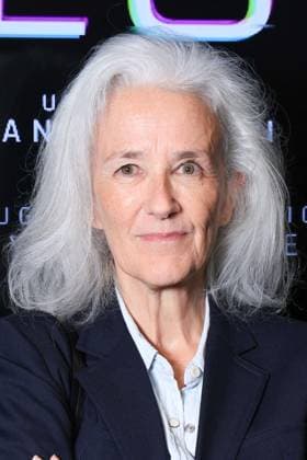 Dalloway Premiere - Paris Tatiana de Rosnay attends the photocall for the premiere of Dalloway at UGC Cine Cite Les Halles in Paris, France, on September 11, 2025. Photo by David Boyer ABACAPRESS.COM Paris France  Copyright: xBoyerxDavid ABACAx