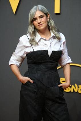 European premiere of Swiped Rachel Lee Goldenberg at Swiped European Premiere at the Curzon Mayfair in London London Curzon Mayfair UK Copyright: xFredxDuvalx